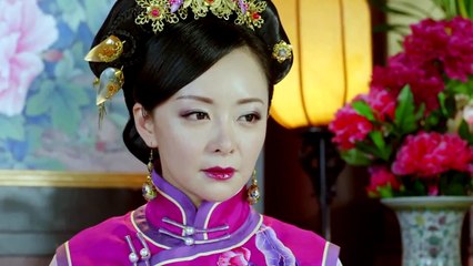 [ENG SUB] Rule the World/Du Bu Tian Xia Ep2  | Tang Yixin,Lin Feng,Zhang Ru | Hot Chinese Drama 2023