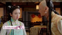 [ENG SUB] Rule the World/Du Bu Tian Xia Ep3  | Tang Yixin,Lin Feng,Zhang Ru | Hot Chinese Drama 2023