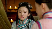 [ENG SUB] Rule the World/Du Bu Tian Xia Ep5  | Tang Yixin,Lin Feng,Zhang Ru | Hot Chinese Drama 2023