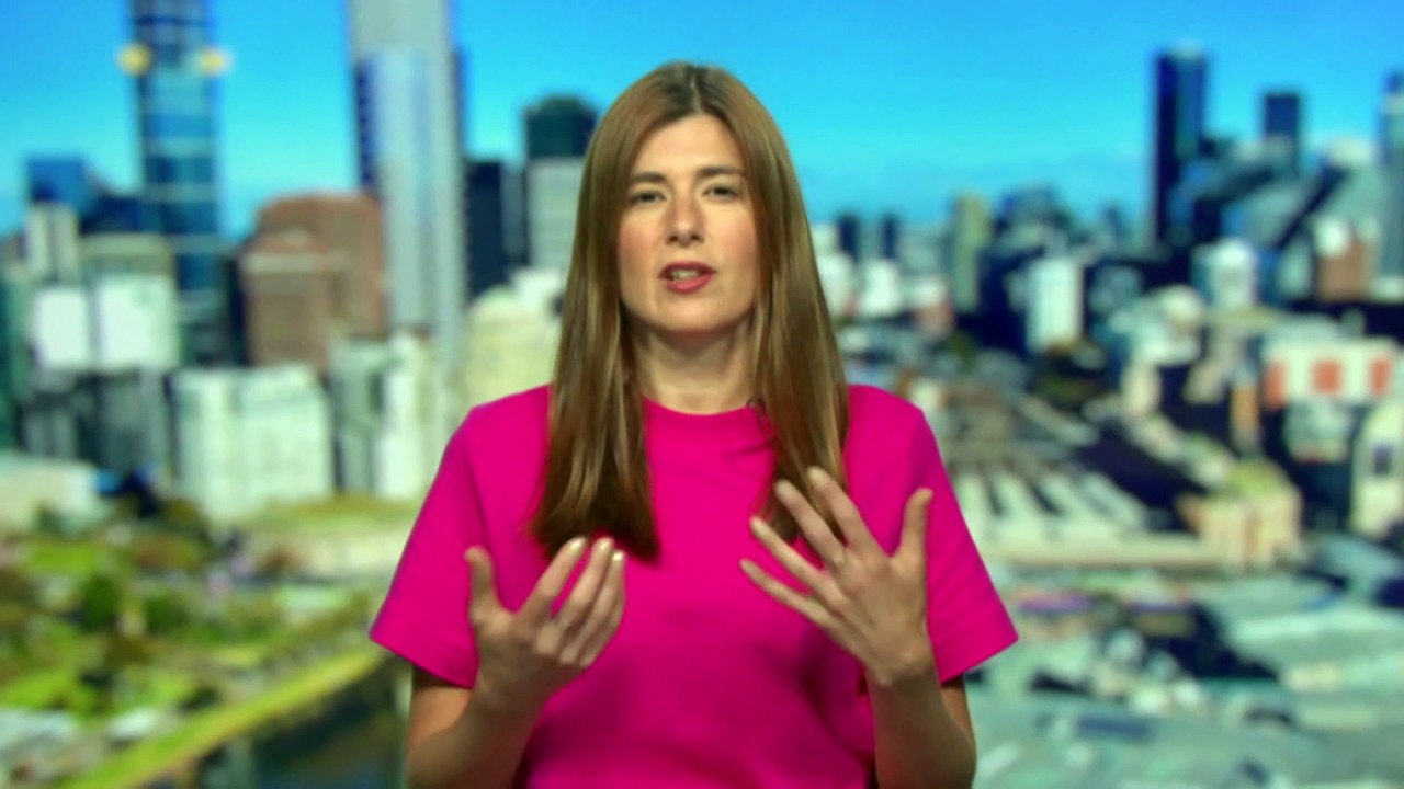 Calls for government to allow visa extensions and protect whistle-blowers for migrant workers