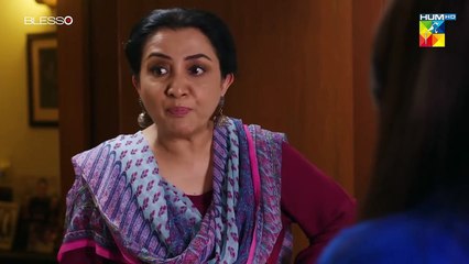 Ami Asfi Paraya Tou Nahi Hai..!! #sanajaved #osmankhalid - Kaala Doriya