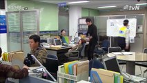 Âm Mưu Gia Tộc - Tập 5, Phim Hàn Quốc, bản đẹp, lồng tiếng, trọn bộ