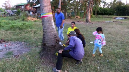 มาแล้ว "เลขเด็ด" 1/3/66 หลวงพ่อเคลือบ คอหวยยิ้มได้ 2 ตัวเสี่ยงโชคหวยงวดนี้