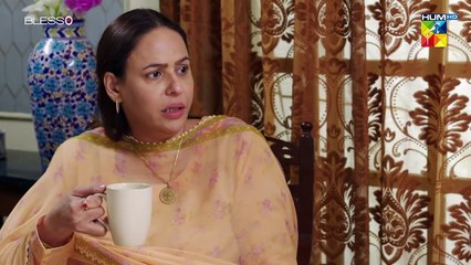 Kaala Doriya - Episode 22 - [   01 ] - #sanajaved #usmankhalid  Drama