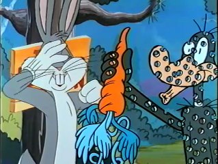 MK Toons videos - Dailymotion