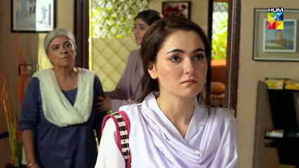 Ek No Ki Fasadi Aurat !! #haniaamir #durefishan #mohibmirza - Dil Ruba