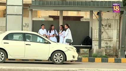 Mohabbat Ka Khel Khelne Ka Apna Maza !! #haniaamir #durefishan #mohibmirza - Dil Ruba