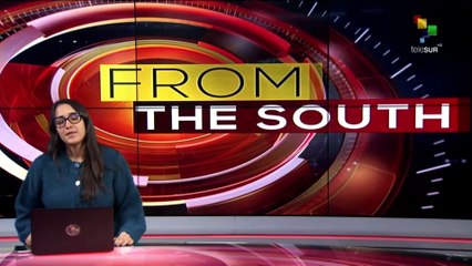 Syria improves relations with neighbouring Arab countries