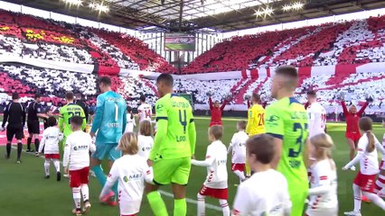 FC Koln vs  Wolfsburg 0-2  Highlights  Matchday 22 – Bundesliga 2022-23
