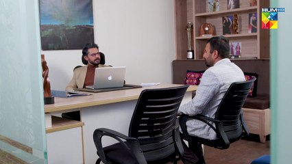 Mein Kisi Ko Khush Karne Ke Liye Kaam Nahi Karti..! #bilalqureshi #mamia - Meesni
