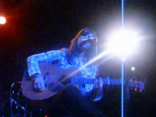 Rose - Je m'ennuie (Usine PTR, Genève)