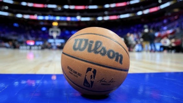 Qatar Y Abu Dhabi, Interesados En Comprar Equipos De La NBA