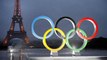 El COI Permitirá A Los Atletas Rusos Competir En Los Juegos Olímpicos De 2024
