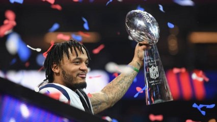 Seis Datos Interesantes Que No Sabías Sobre La Super Bowl