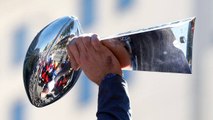 ¿Cuánto Ganan Los Ganadores Y Los Perdedores De La Super Bowl?