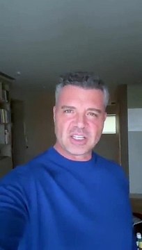 Saadettin Saran: 'Hükümet istifa' diyenlerin de saygı görmesi demokrasinin gereğidir