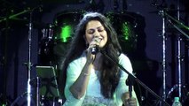 Chalo Tum Ko Lekar Chalein | Moods Of Romance | Priyanka Barve Live Cover Romantic Song ❤❤ Shreya Ghoshal Saregama Bipasha Basu