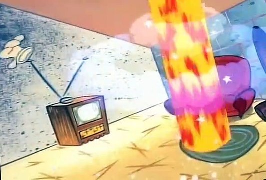 The Ren Stimpy Show The Ren & Stimpy Show S01 E001 – Stimpy’s Big Day
