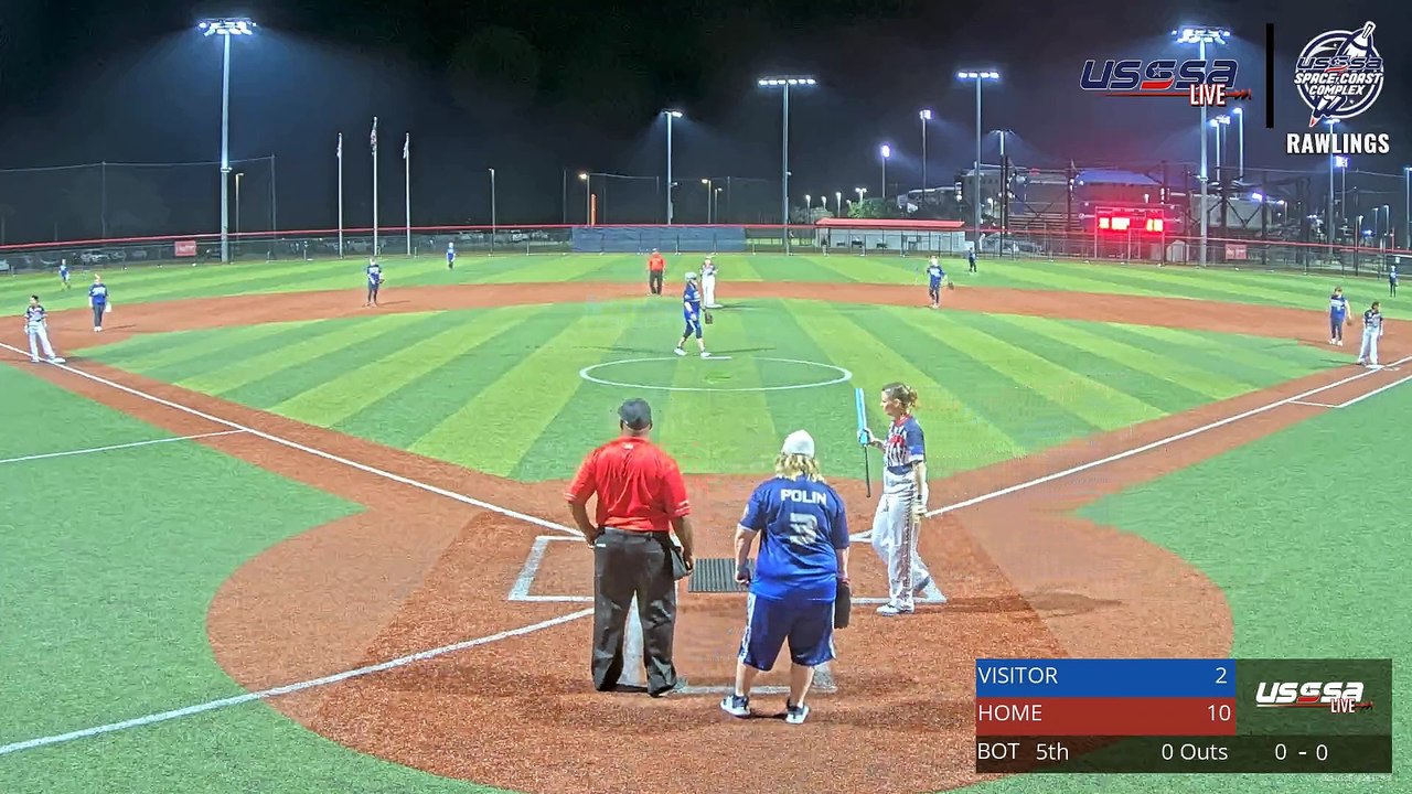 White Rawlings Challenge Cup Mixed/Senior (2023) Sat, Feb 25, 2023