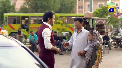 Chaar Chaar Betiyon Ka Bojh !!!  #Nikah #HaroonShahid