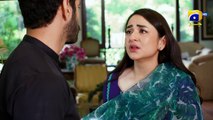 Sharam Aati Hai  Tumhe Apni Biwi Kehte Hue #Wahajali #Yumnazaidi