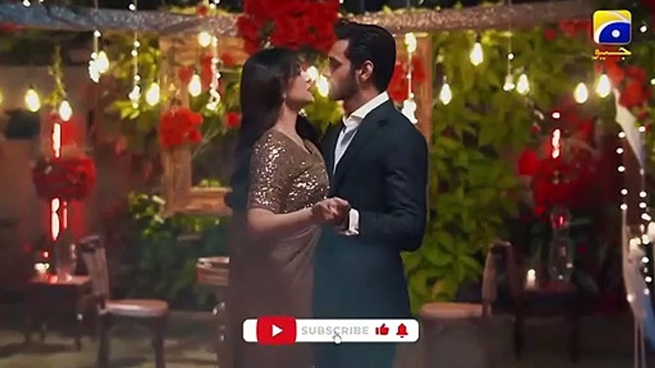 Meerab Ki Mohabbat Mein Hoon Murtasim Nahi   Tere Bin