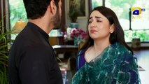 Marr Jao Meerab  Bas Keh Do !! #wahajali #yumnazaidi