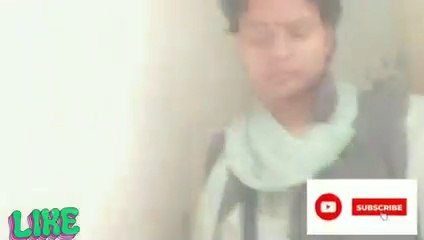 Gollbladder stone operation ki taiyari shuru ho gya