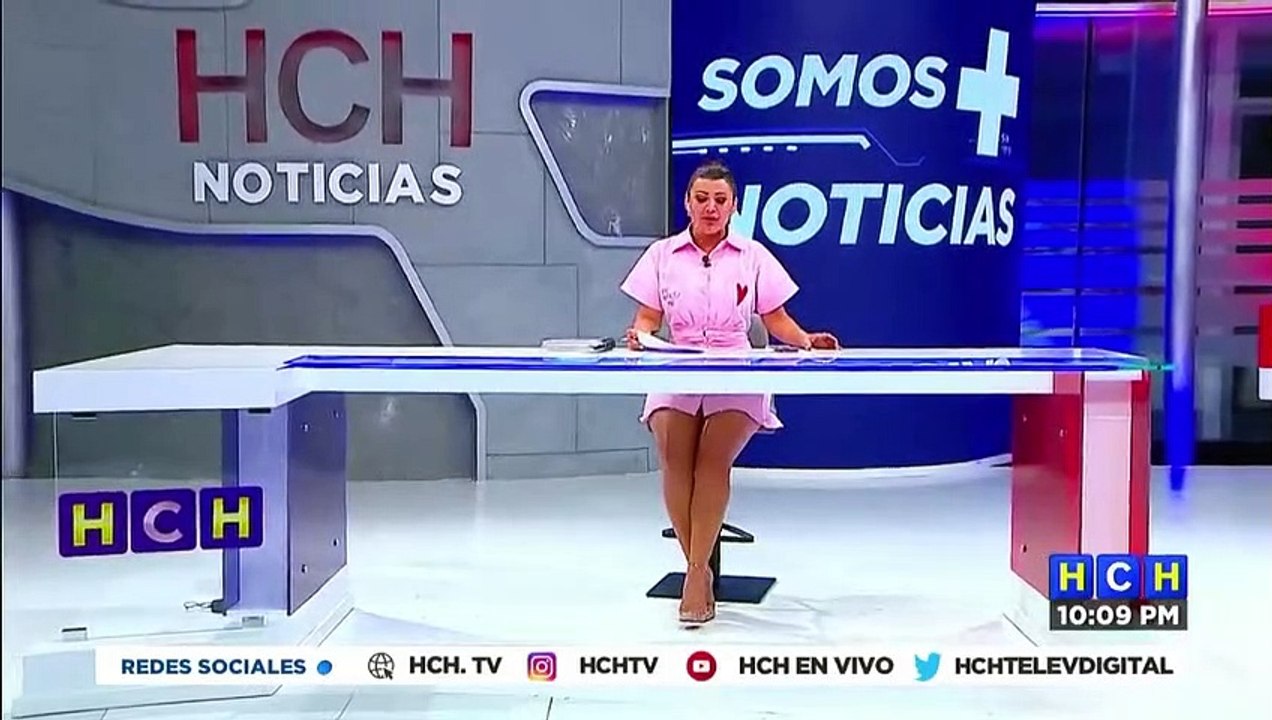 Choque de motos deja una persona muerta en Santa Cruz de Yojoa