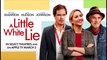 A Little White Lie (Shriver) - Official Trailer © 2023 Comedy