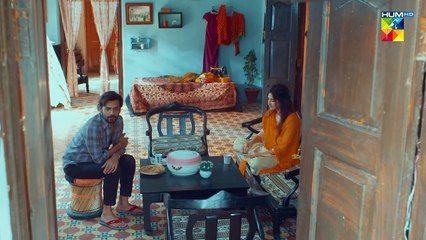 Zaki Ne Kya Bhook Hartaal Kar Rakhi Hai.. #kinzahashmi #zahidahmed - Mere Ban Jao