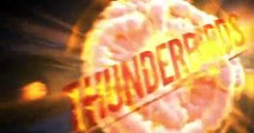 Thunderbirds Are Go 2015 Thunderbirds Are Go S02 E022 – Long Haul