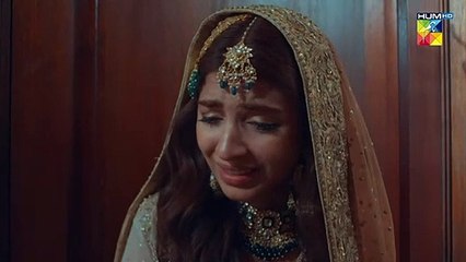 Mehboob Ki Judai Mein..! #kinzahashmi #zahidahmed - Mere Ban Jao