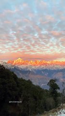 Dharamshala Himachal | Dharamshala Guide