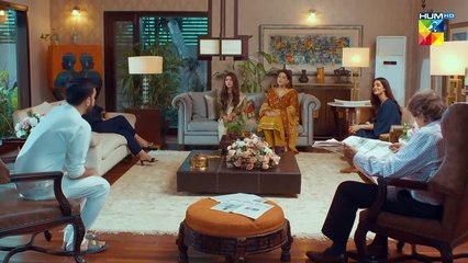 Biwi Ko Rokne Ka Bahana..! #kinzahashmi #zahidahmed - Mere Ban Jao