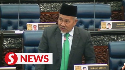 MP says sorry for claiming Royal Address 'dictated by govt'