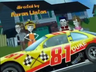 Angela Anaconda Angela Anaconda E049 The Great Granny Grudge