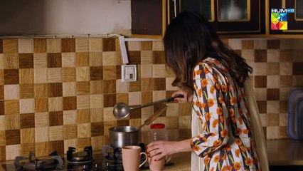 Larki Se Takraa Kar Waleed Ko Kon Yaad Aya.. #mamia #bilalqureshi - Meesni