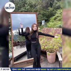 Tổng Hợp EM Ghệ Múp Gái Xinh Tươi p7