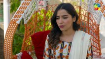 Kabhi Apni Khuddari Ka Soda Nahi Kiya...! #mamia #bilalqureshi - Meesni