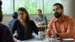 Priyan Ottathilanu 2022 Malayalam HQ HDRip Movie Part 2
