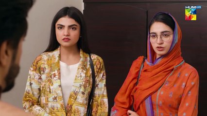 Mujh Par Tars Kha Kar... Meesni #bilalqureshi #mamia #faizagillani