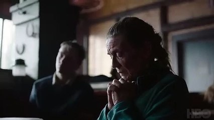 Episode 8 Preview _ The Last of Us _ HBO Max