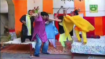 Ajeeb Apni Yeh Zindagi Hai Javeria Jalil And Saud Bhaiyaa Singers Ahmed Jhanzab