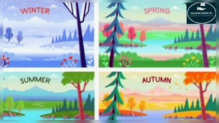 TOPIC_SEASONS_BY ITec6