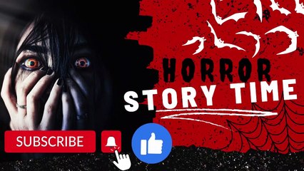 Horror Story S01 Episode 01