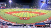 Space Coast Stadium - Challenge Cup Mixed/Senior (2023) Sat, Feb 25, 2023 10:04 PM to Sun, Feb 26, 2023 2:01 AM