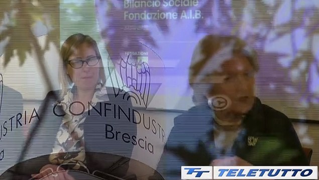Video News - BILANCIO SOCIALE IN SALUTE