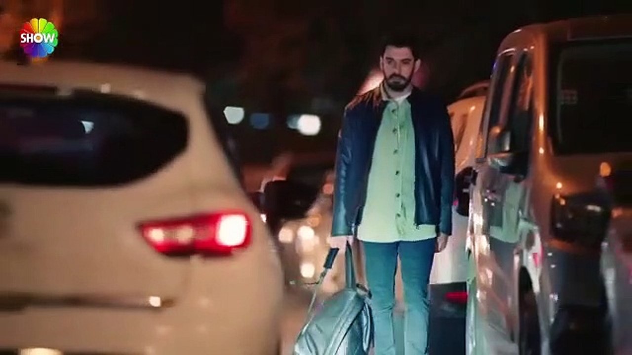 Kızılcık Şerbeti dizisinde zorla imam nikahı kıyıldı, izleyicilerden sahneye tepki yağdı