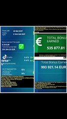 Attention! More Top Networkers Required Global For Unlimited Money Every Week http://bit.ly/OneMoney4u